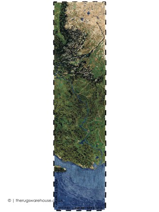Yangtze