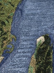 Yangtze Rug - Thumbnail - 9