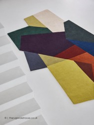 Loko Colour Rug - Thumbnail - 6
