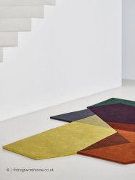 Loko Colour Rug - Thumbnail - 7