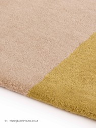 Loko Colour Rug - Thumbnail - 8