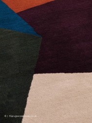 Loko Colour Rug - Thumbnail - 9