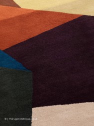 Loko Colour Rug - Thumbnail - 10