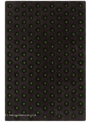 La Geria Lanzarote Rug - Thumbnail - 7