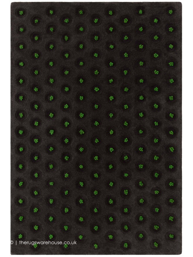 La Geria Lanzarote Rug - 7