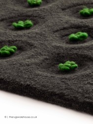 La Geria Lanzarote Rug - Thumbnail - 3