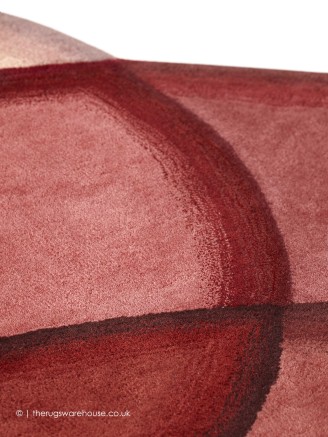 Crystal Red