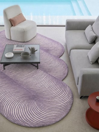 Giro Lilac