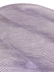 Giro Lilac Rug - Thumbnail - 3