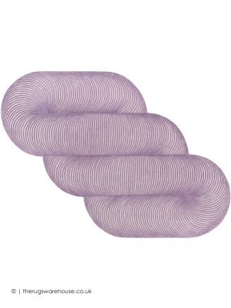 Giro Lilac