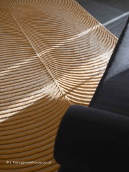 Giro Peach Rug - Thumbnail - 4