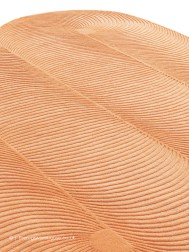 Giro Peach Rug - Thumbnail - 5