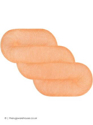 Giro Peach