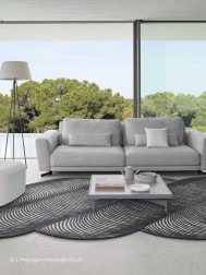 Giro Black Rug - Thumbnail - 3