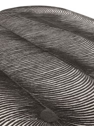 Giro Black Rug - Thumbnail - 5