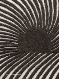 Giro Black Rug - Thumbnail - 6