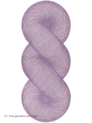 Giro Vertical Lilac Rug - Thumbnail - 4