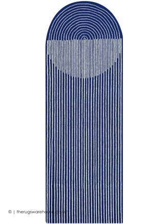 Ply Blue