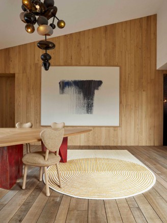Ply Yellow