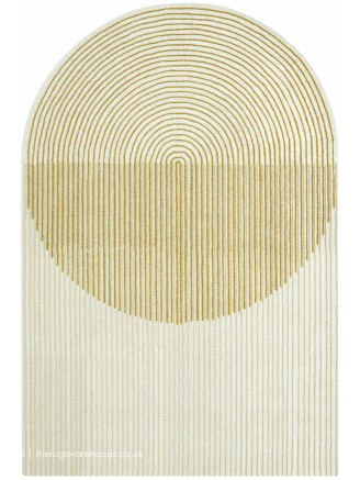 Ply Yellow