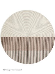 Ply Pink Rug - Thumbnail - 6