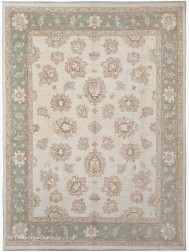 Ziegler 18443 Rug - Thumbnail - 2