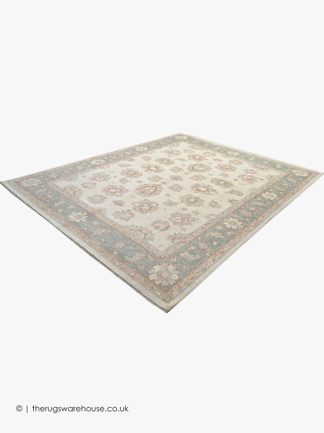 Ziegler 18443 Rug - 3