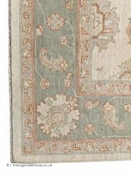 Ziegler 18443 Rug - Thumbnail - 4