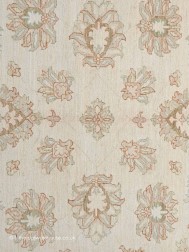 Ziegler 18443 Rug - Thumbnail - 5