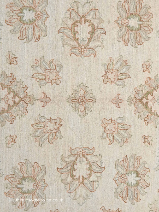 Ziegler 18443 Rug - 5