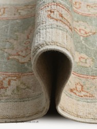 Ziegler 18443 Rug - Thumbnail - 6