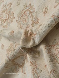 Ziegler 18443 Rug - Thumbnail - 7