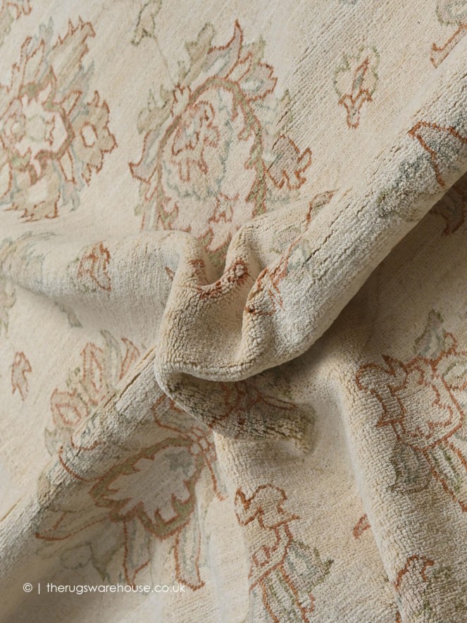 Ziegler 18443 Rug - 7
