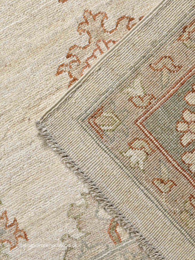 Ziegler 18443 Rug - 8