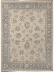 Ziegler 18449 Rug - Thumbnail - 2