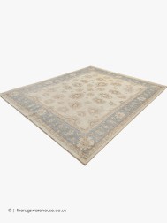 Ziegler 18449 Rug - Thumbnail - 8