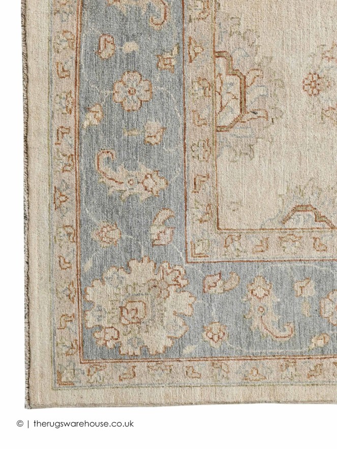 Ziegler 18449 Rug - 3