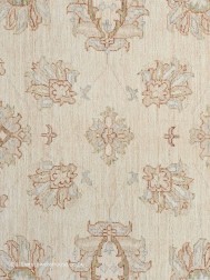 Ziegler 18449 Rug - Thumbnail - 4