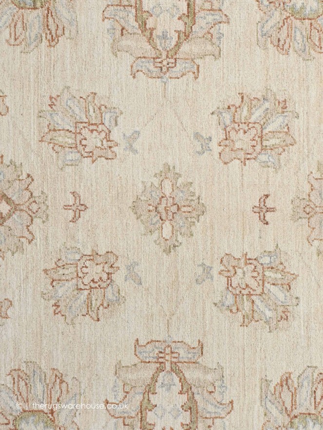 Ziegler 18449 Rug - 4