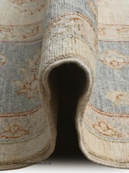Ziegler 18449 Rug - Thumbnail - 5