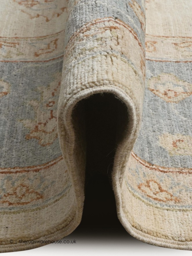 Ziegler 18449 Rug - 5