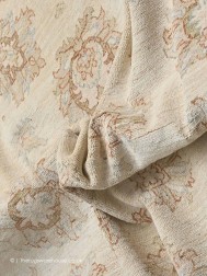 Ziegler 18449 Rug - Thumbnail - 6