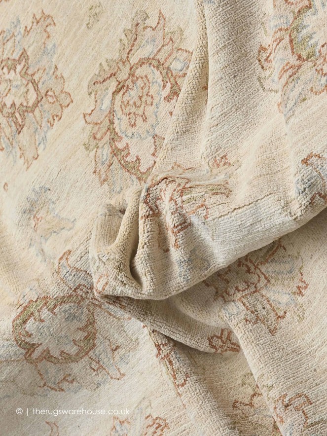 Ziegler 18449 Rug - 6