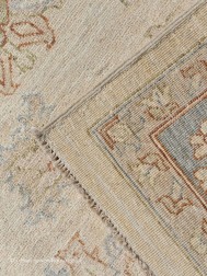 Ziegler 18449 Rug - Thumbnail - 7