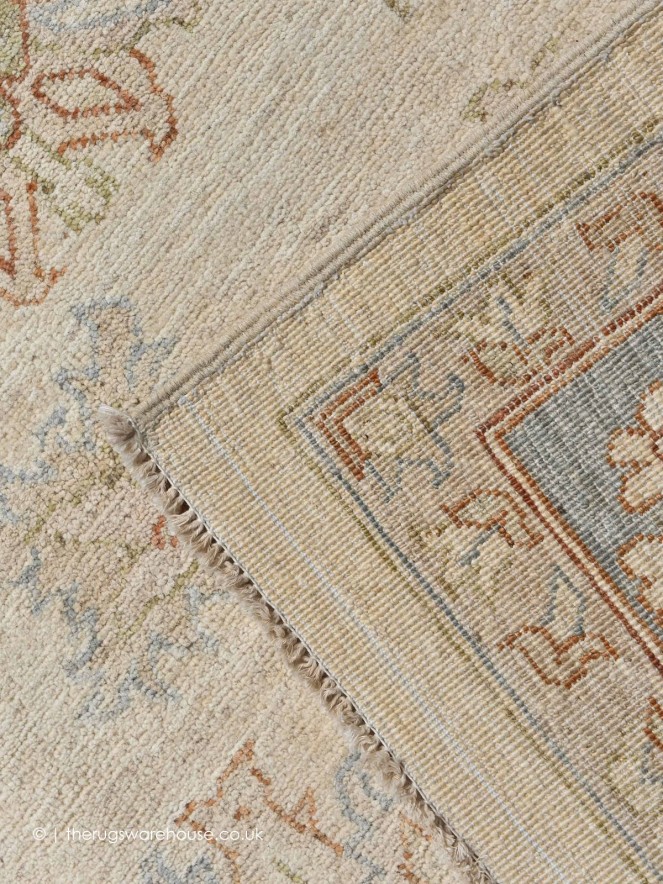 Ziegler 18449 Rug - 7