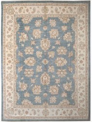 Ziegler 18459 Rug - Thumbnail - 2