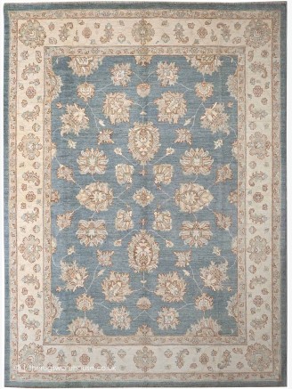 Ziegler 18459