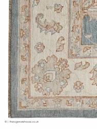 Ziegler 18459 Rug - Thumbnail - 3