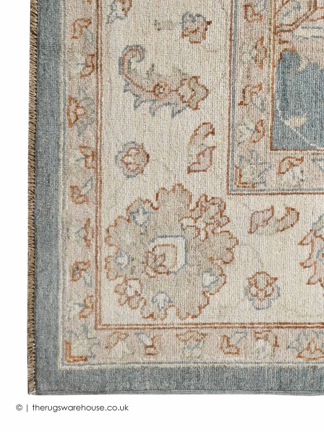 Ziegler 18459 Rug - 3