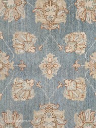 Ziegler 18459 Rug - Thumbnail - 4